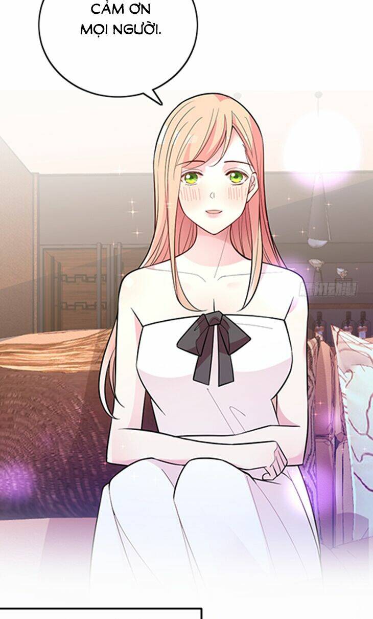 bí mật kết hôn với ảnh đế: vợ ơi đến đây tấn công đi nào chapter 64 30