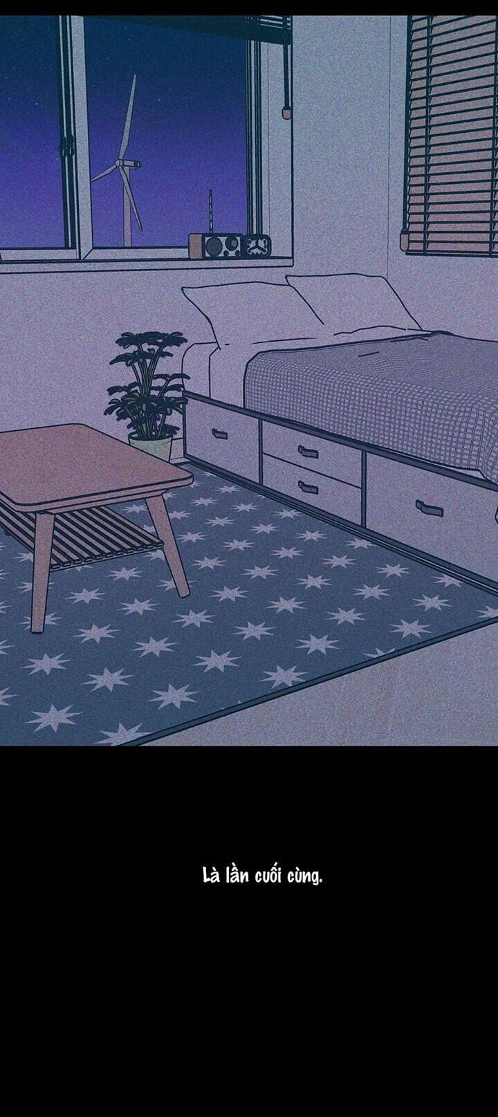 tình yêu ngây dại chapter 16 21