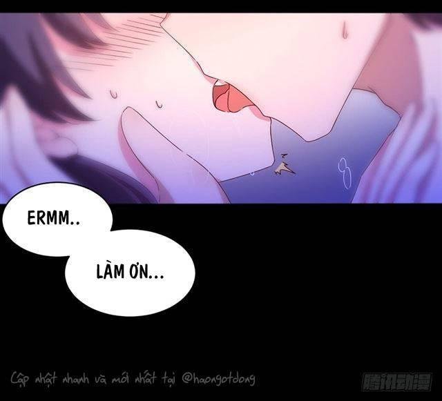 gửi người không quen chapter 1 12