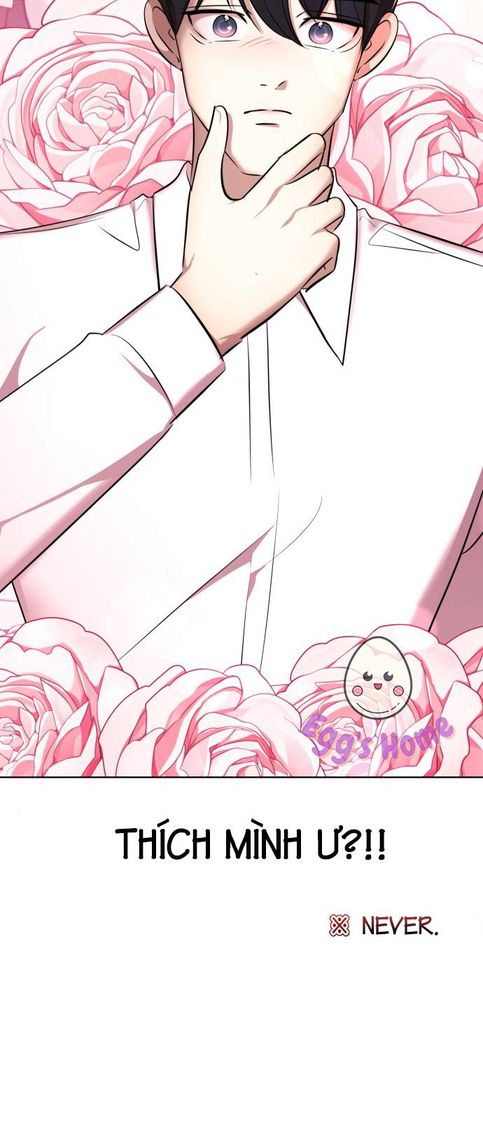 beauty in a click chapter 24 6