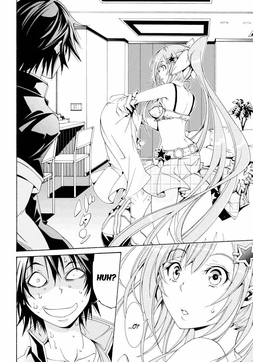 rising x rydeen chapter 10 30