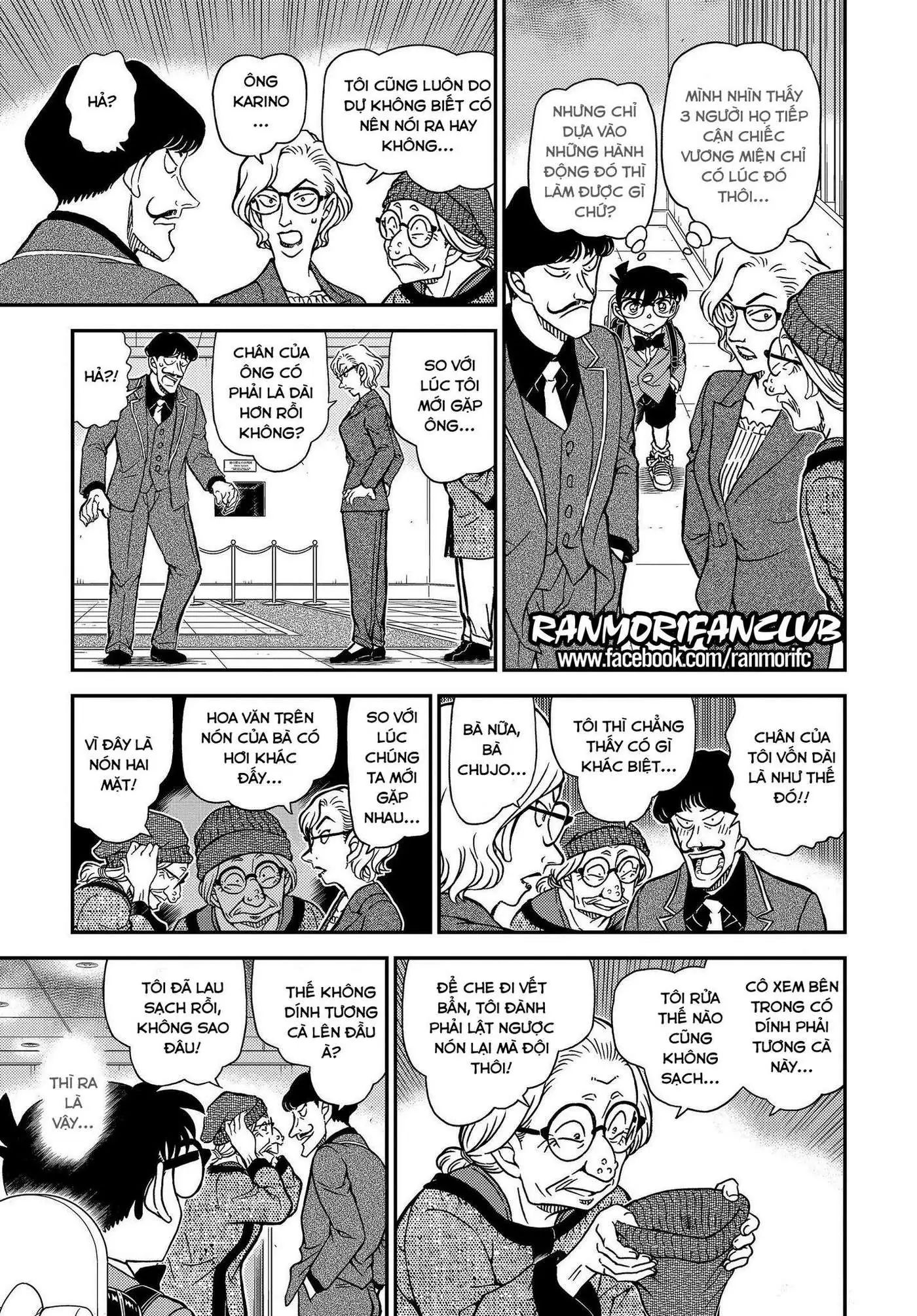 conan chapter 1101 15