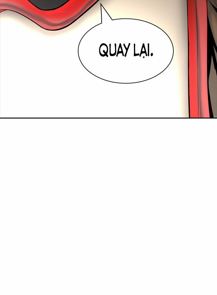 tòa tháp bí ẩn 2 chapter 290.5 46