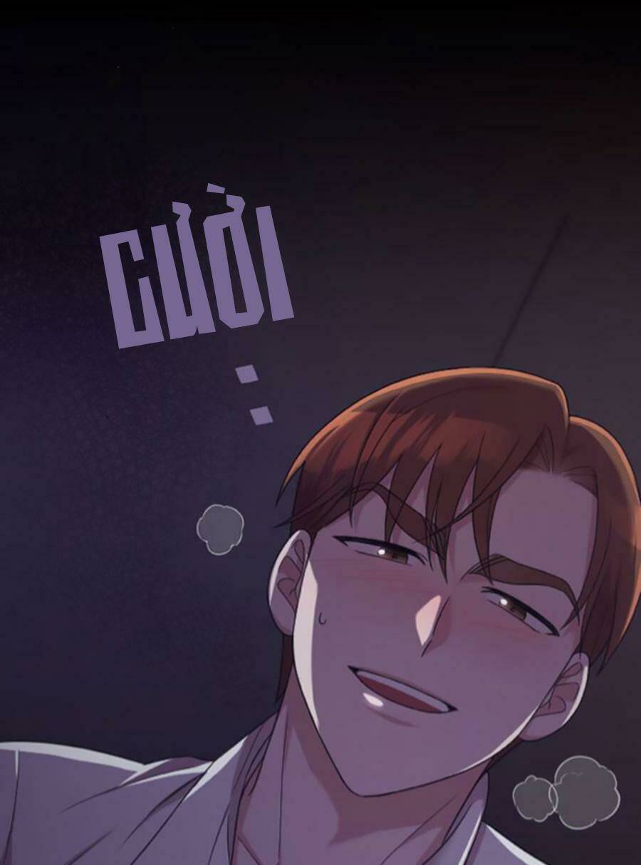 cô đi mà lấy chồng tôi đi chapter 21 114