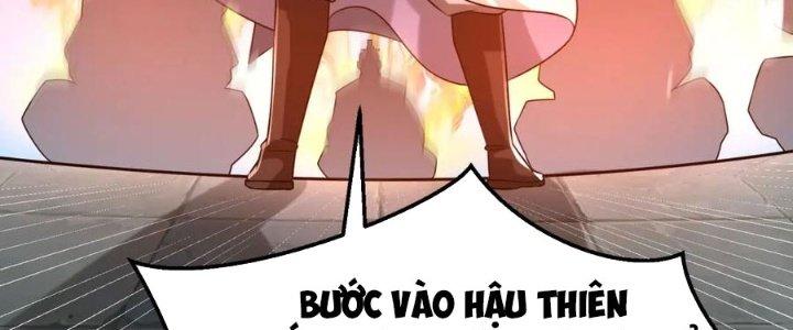 đại tần, ta là con tần thủy hoàng, giết địch thành thần chapter 26 195