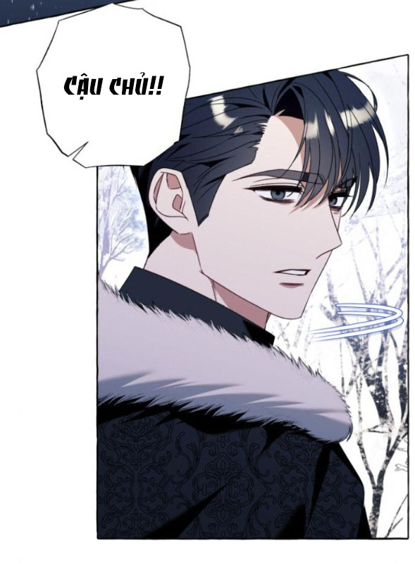 tôi tưởng đó chỉ là tiểu thuyết trọng sinh bình thường chapter 77.1 25