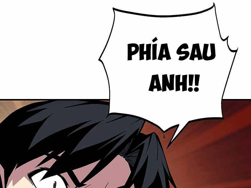 đấng cứu thế được chọn lựa chapter 8 170