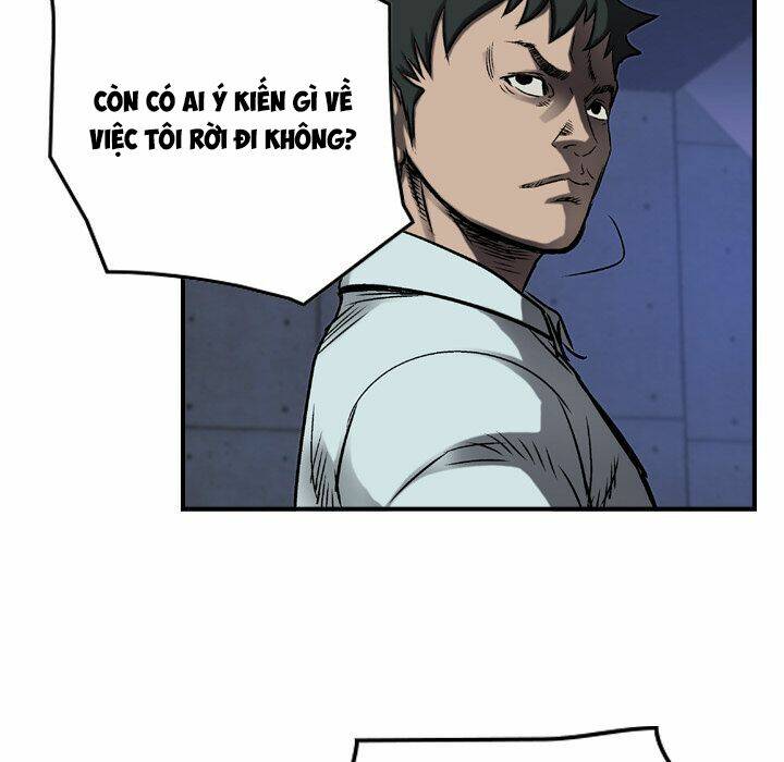 huyền thoại : khởi đầu chapter 62 87