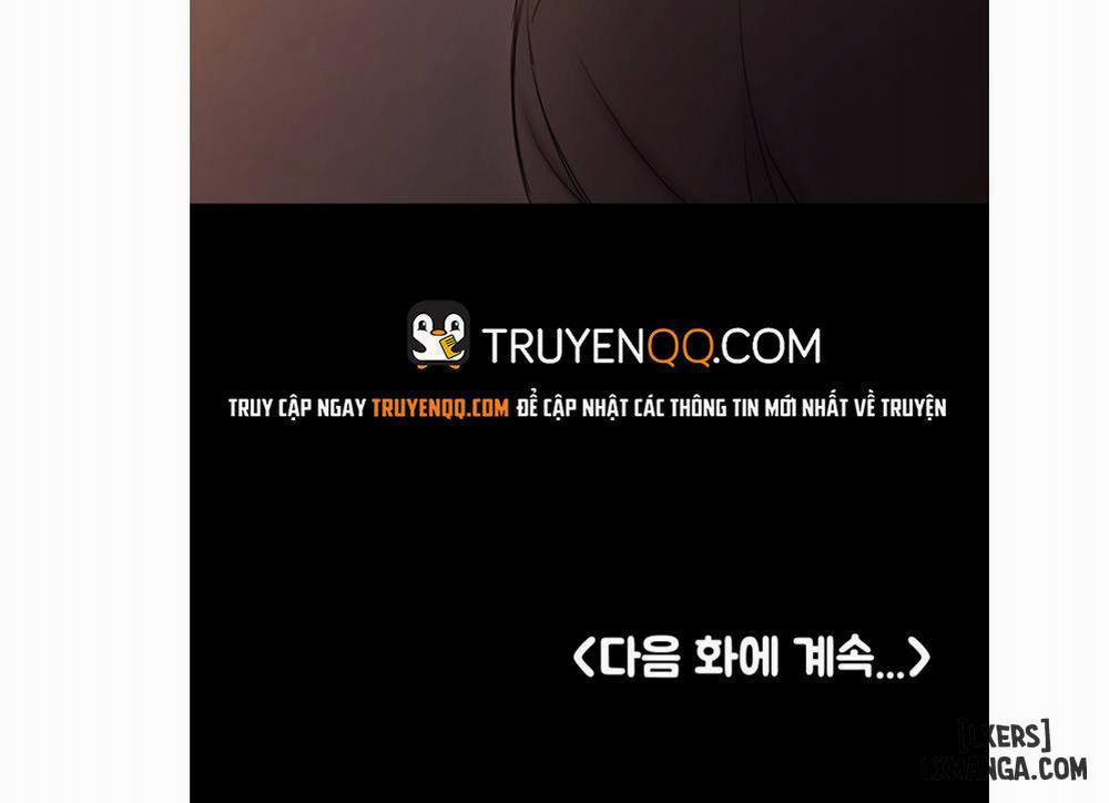 anh có thể giúp em không chapter 54 46