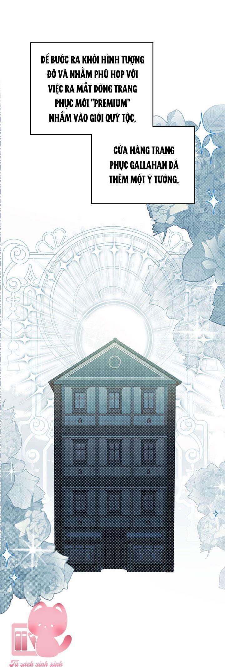 kiếp này ta sẽ trở thành gia chủ chapter 74 43