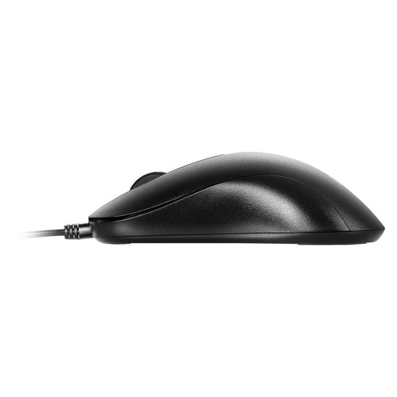 Chuột có dây MSI M88 Hàng chính hãng