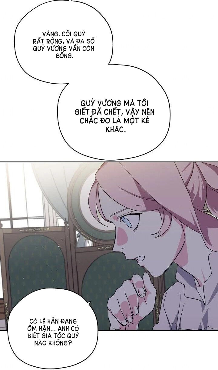 CHITRA chapter 129.2 13