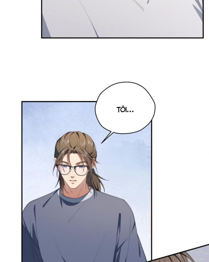 nữ chính chạy từ trong sách ra thì phải làm sao chapter 51 47