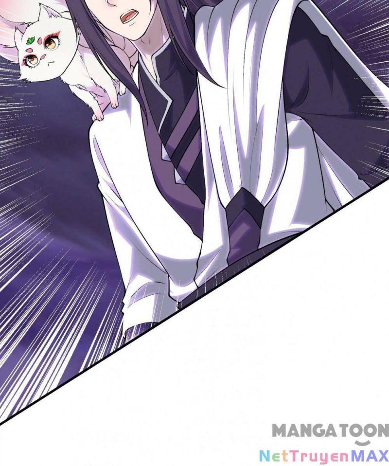 đệ nhất người ở rể chapter 208 42