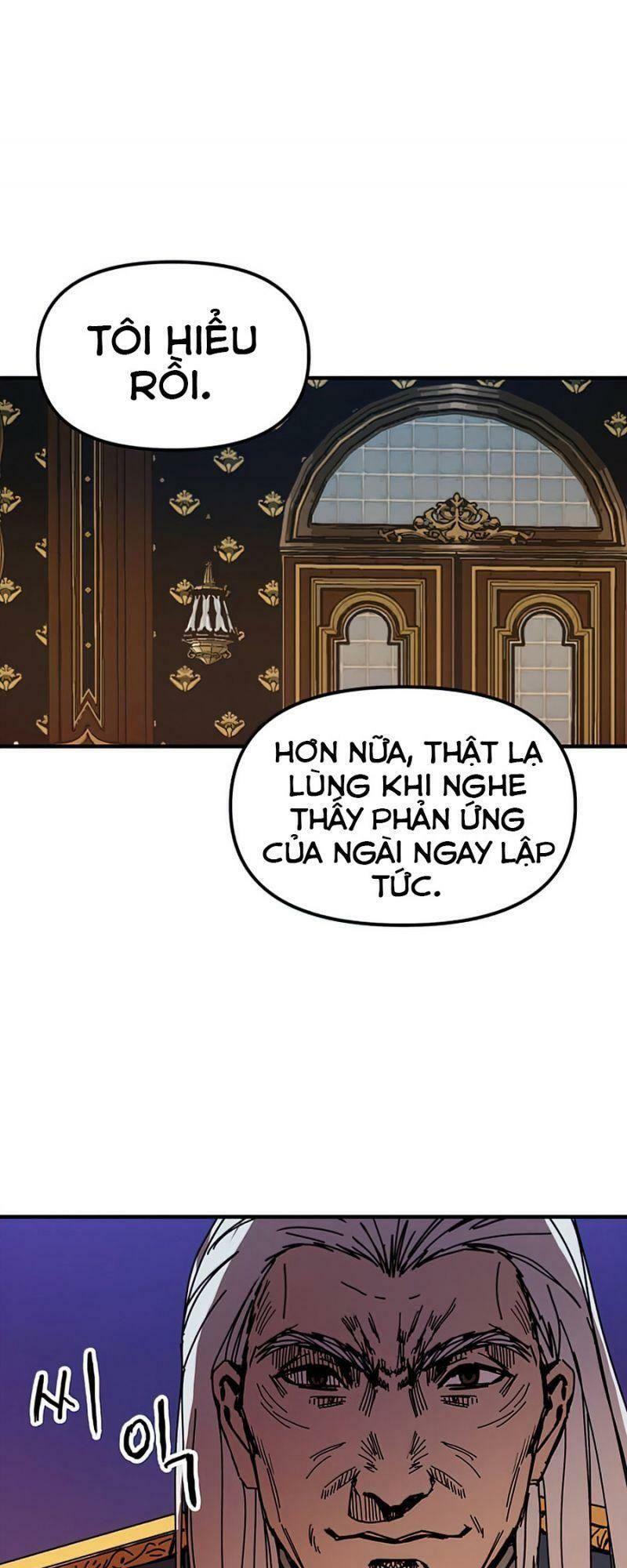 người chơi lỗi chapter 76 12