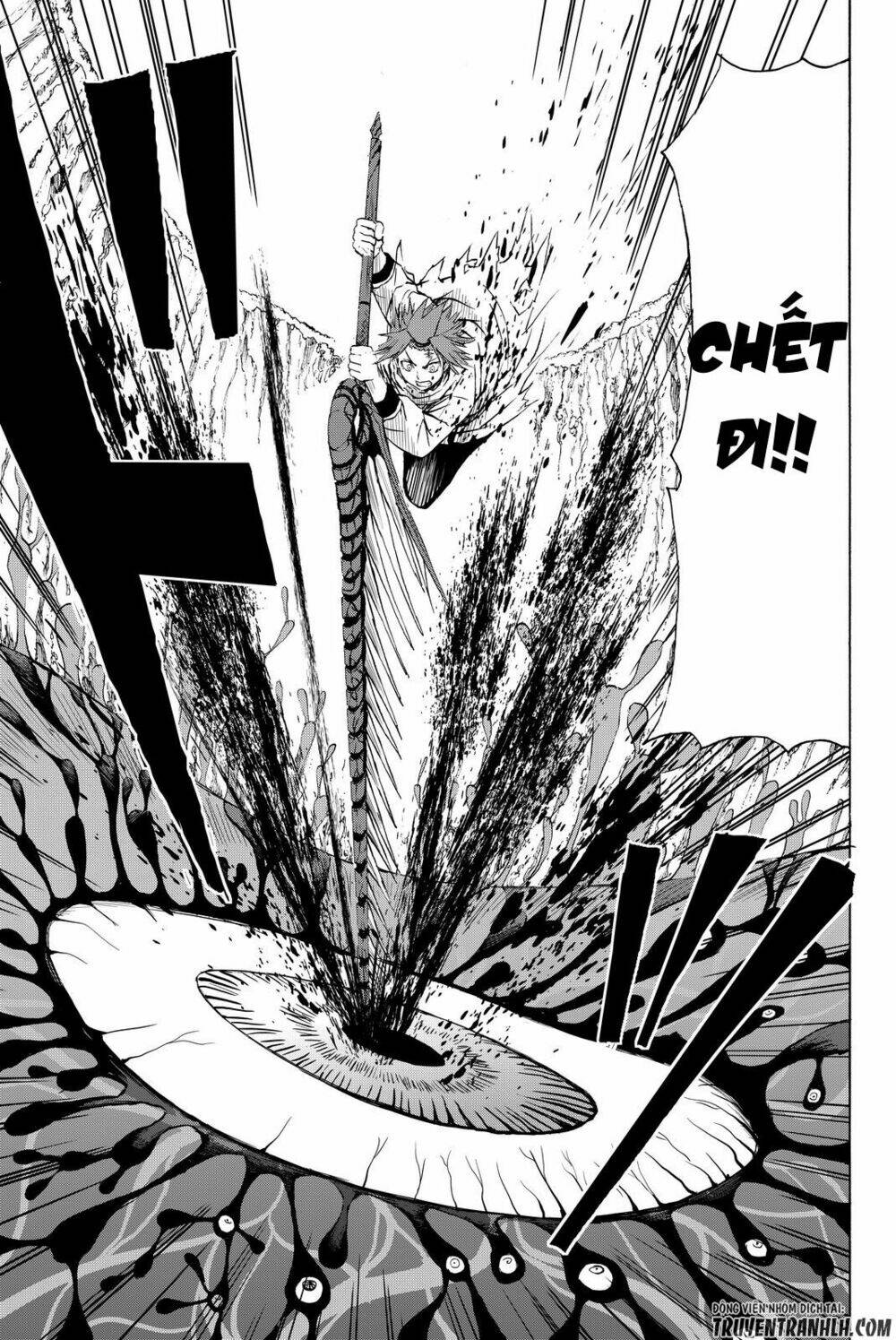 kanburia chapter 4 51