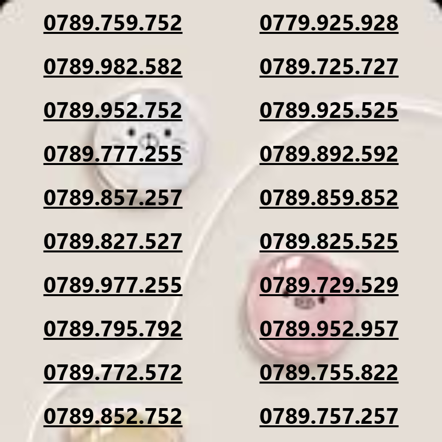 Sim Mobifone mệnh THỔ mang lại sự bền vững, thịnh vượng ưu đãi data 180GB[SIM CHƯA KÍCH HOẠT,PHẢI ĐĂNG KÝ CHÍNH CHỦ)- Hàng chính hãng