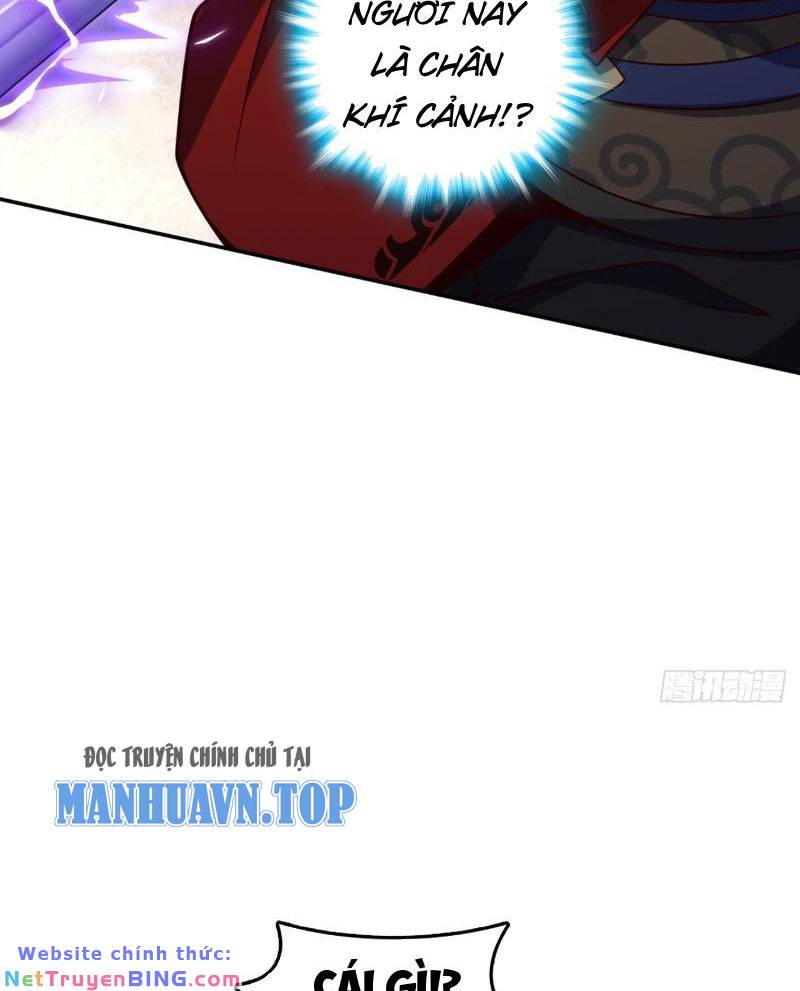 ta , thần long chi hậu chapter 26 55