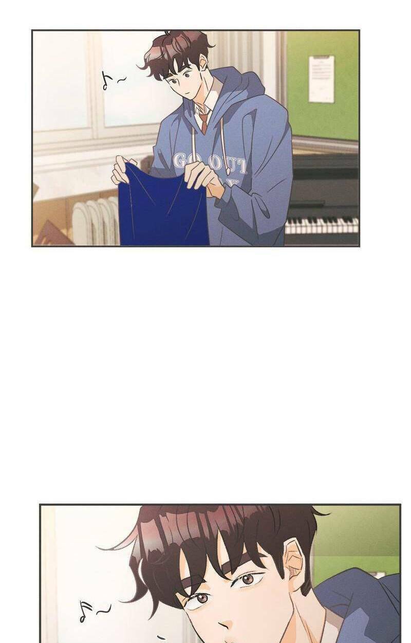 giấc mộng đêm hè chapter 2.1 69