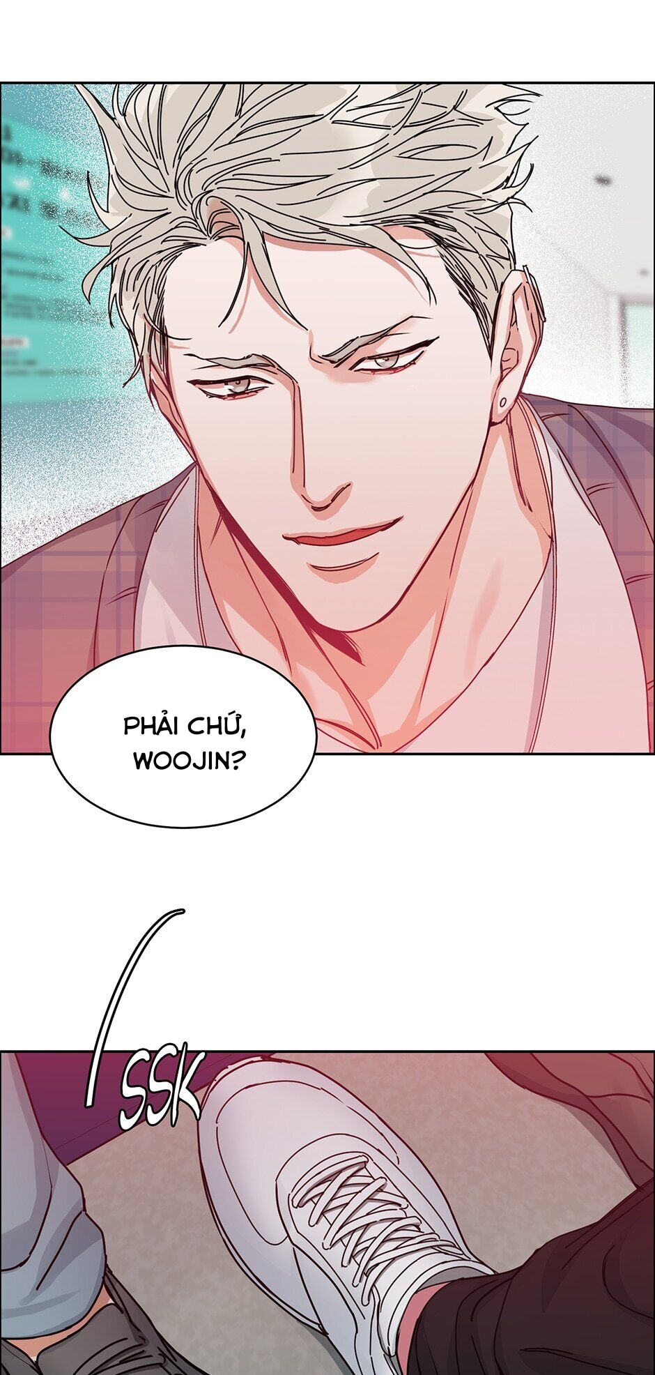 chỉ dành cho người đăng ký chapter 52 23