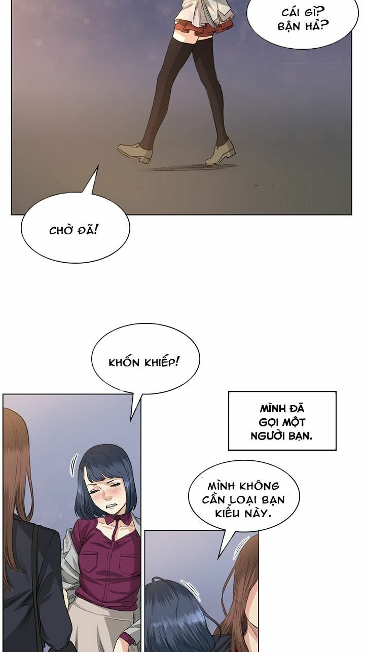 by chance chapter 37 3