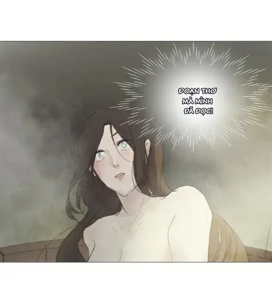 ellin’s solhwa chapter 17.2 9