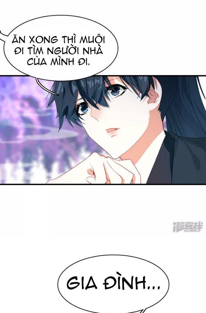 long đằng chiến tôn chapter 9 18