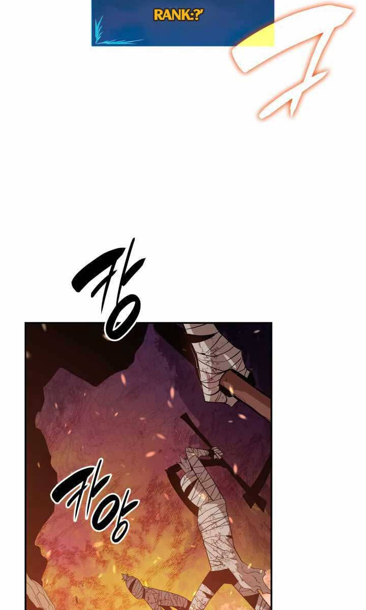 tôi là lính mới chapter 146 92