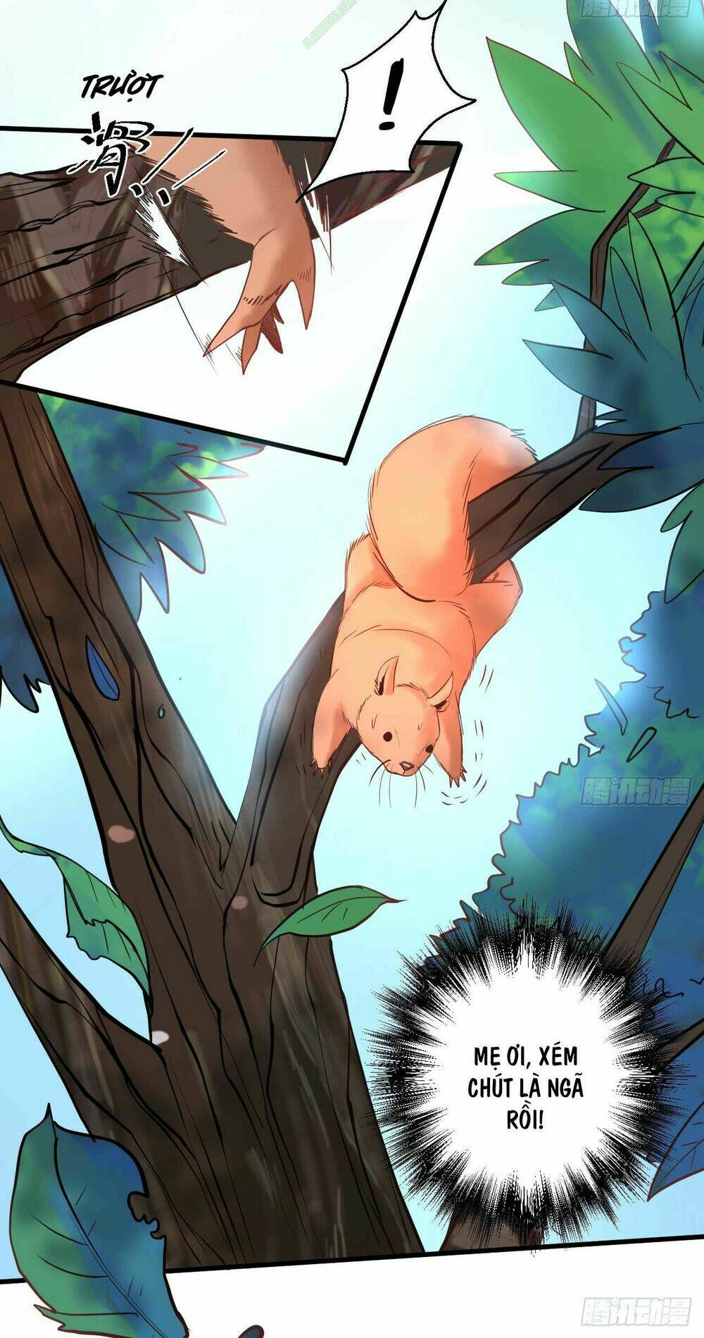 trọng sinh tối cường ma tôn ở rể chapter 4 22