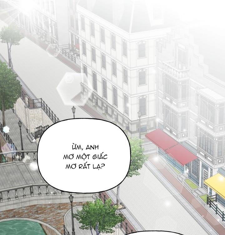 xác suất tình yêu chapter 58 125