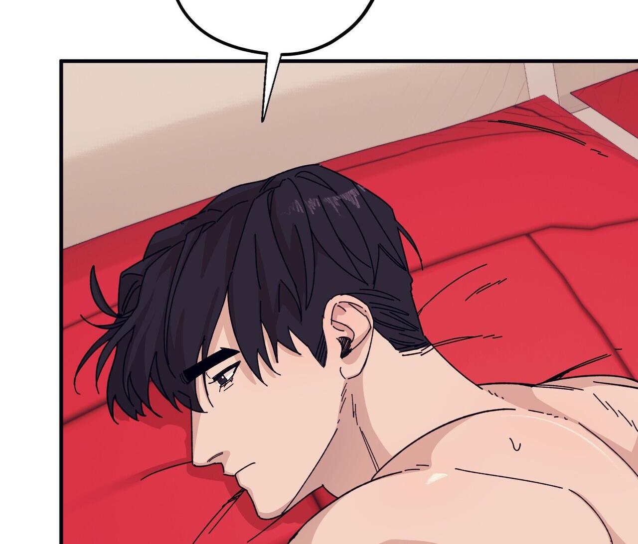 chàng dâu nhà họ kang chapter 45 29