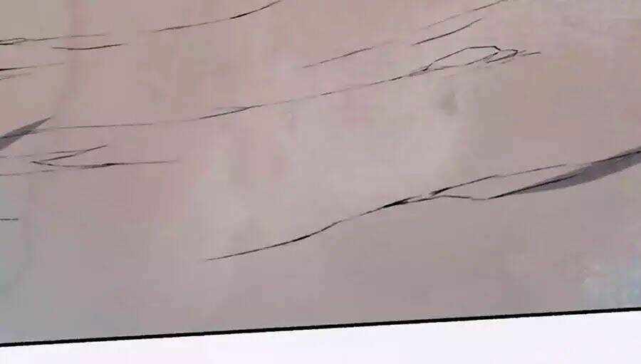 giấc mộng nam triều chapter 28 32