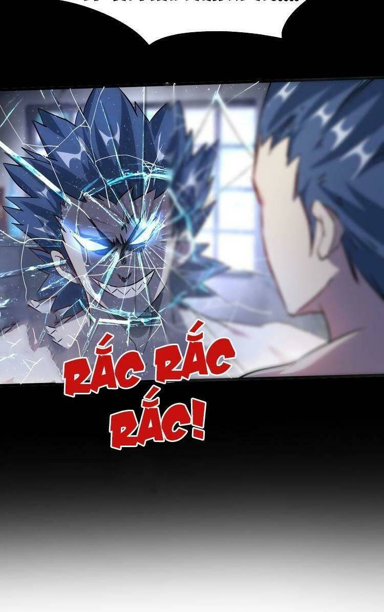 kinh thế kỳ nhân chapter 44 10