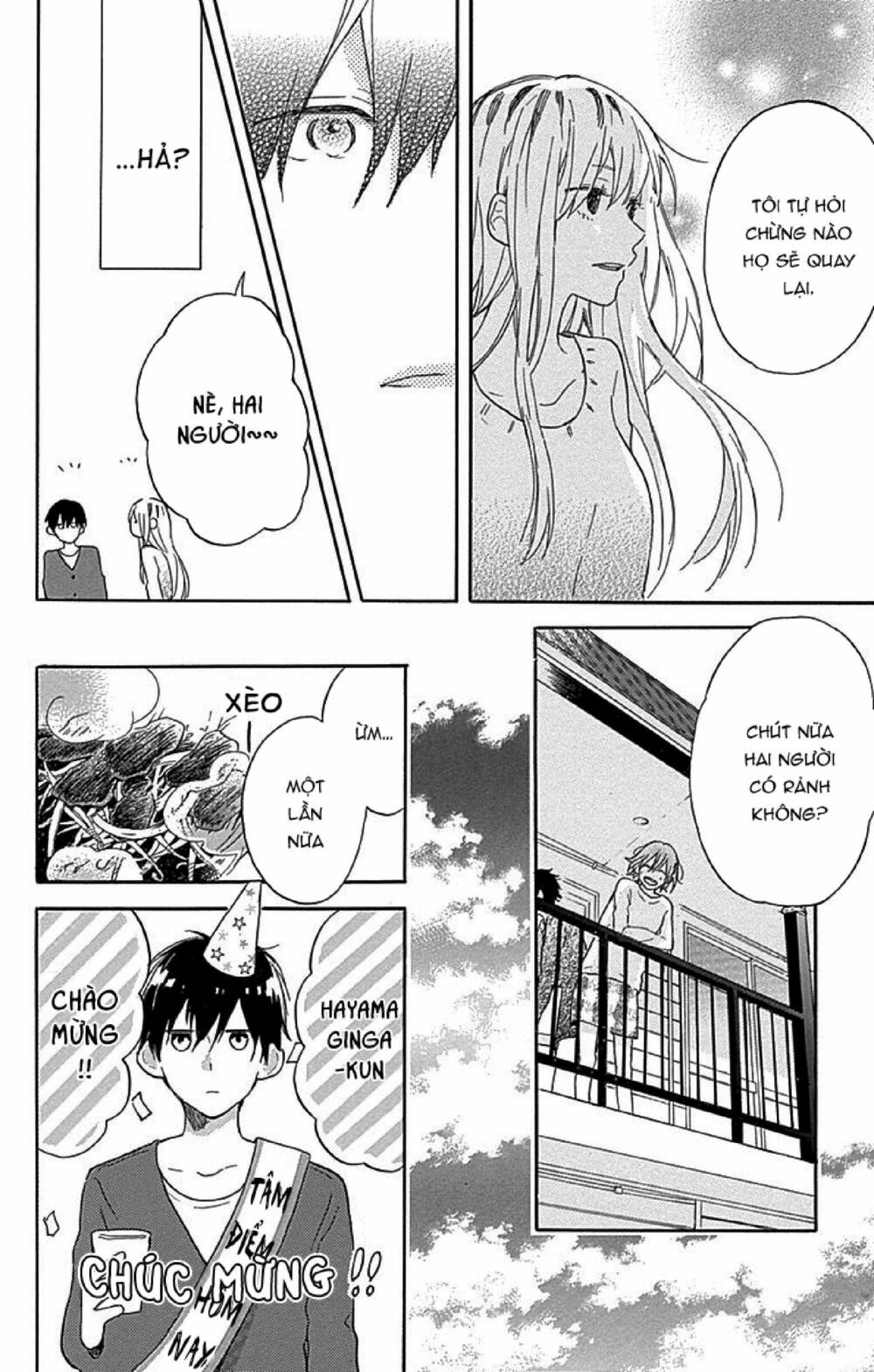 stella to mille feuille chapter 2 8