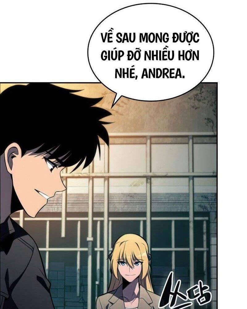 Người Chơi Mới Cấp Tối Đa Chapter 63 164