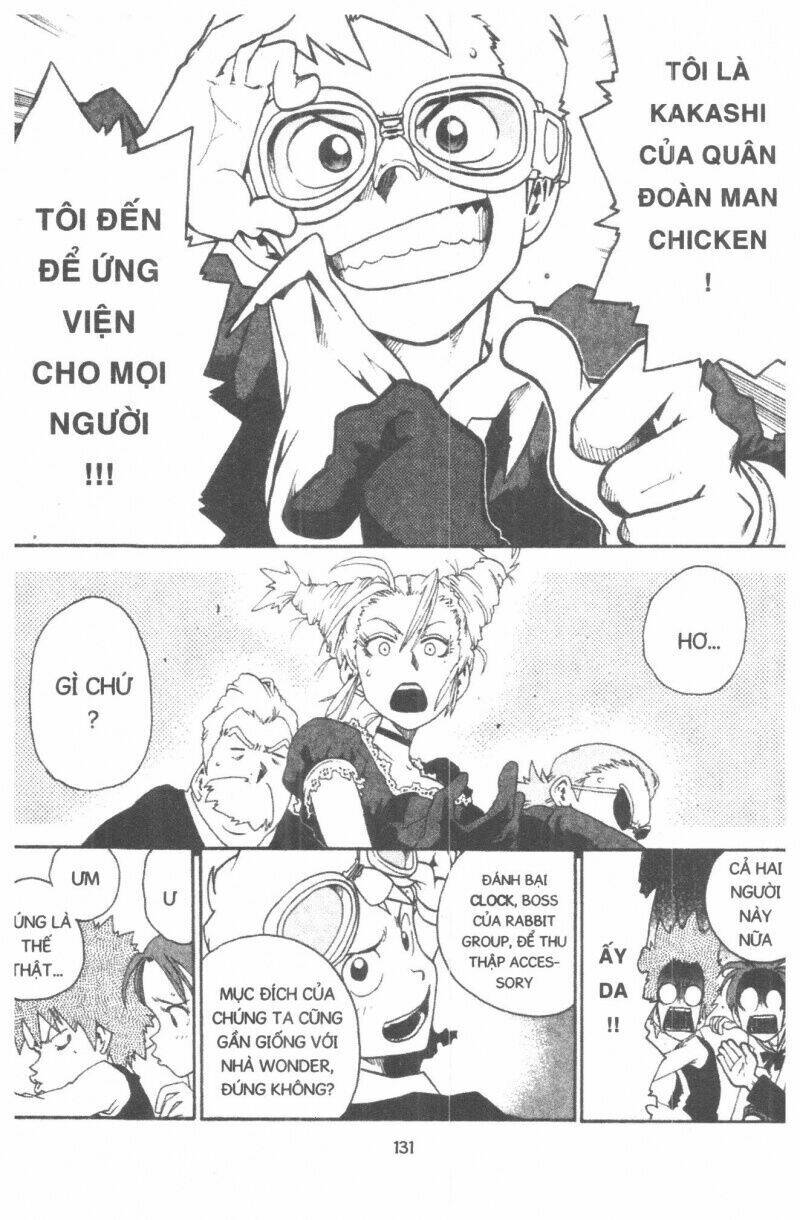 toto! the wonderful adventure chapter 4 131