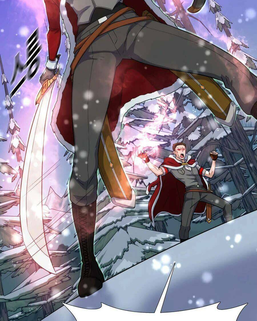 mẹ tôi là chòm sao bảo hộ m chapter 32 80