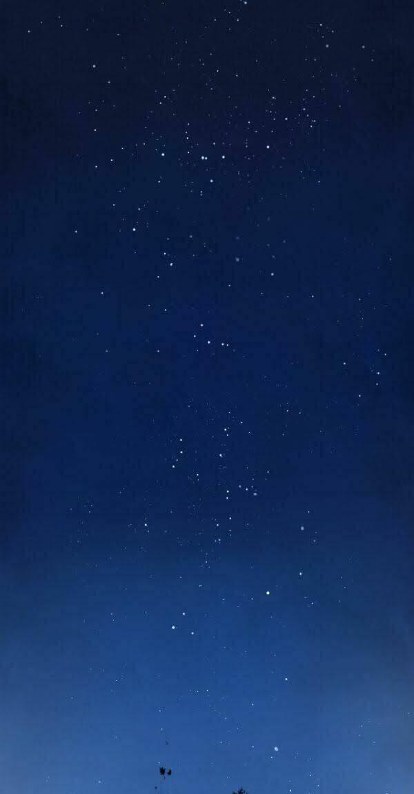 tuần tuần thiện dụ chapter 3 42