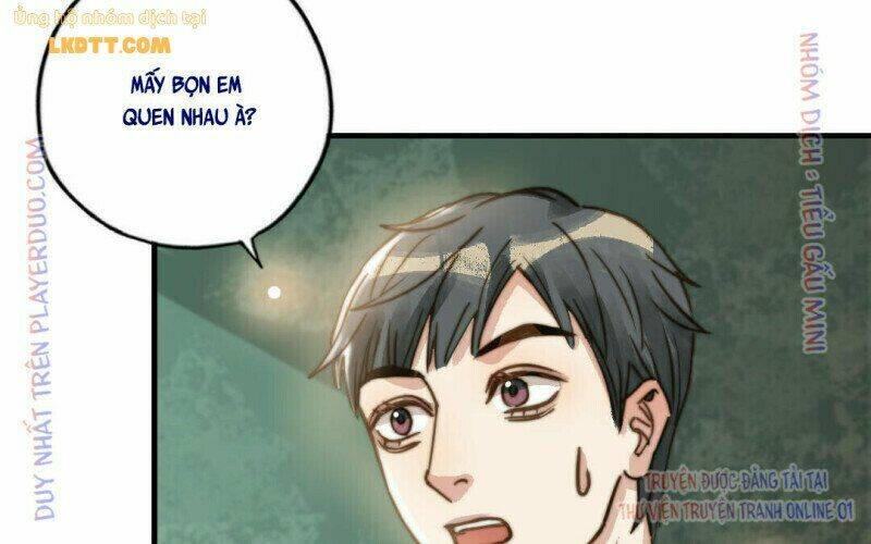 chồng trước 18 tuổi chapter 53 10