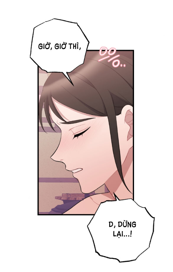 [18+] mơ về một cơn mưa phùn chapter 19.1 37