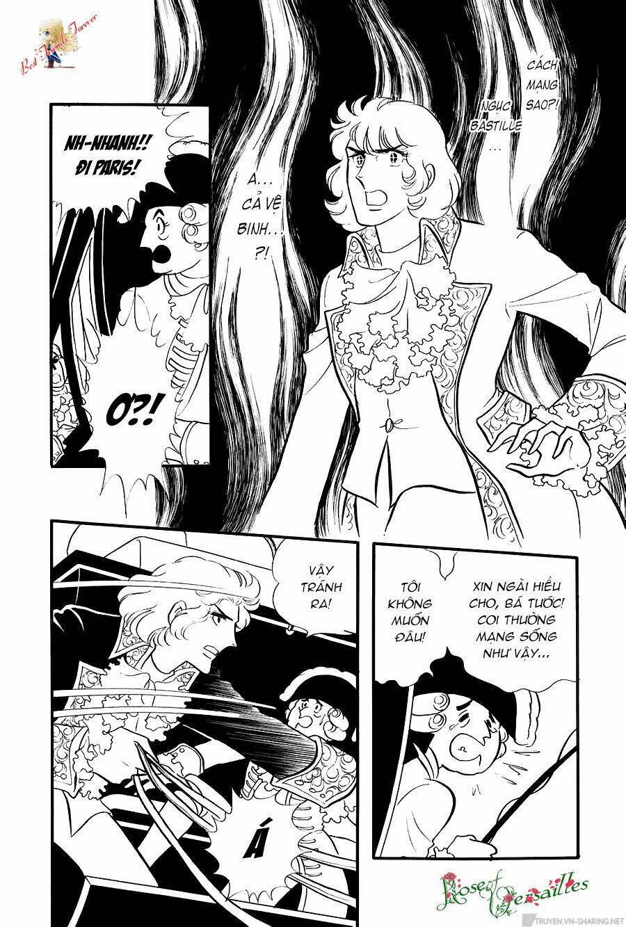 versailles no bara chapter 48 28