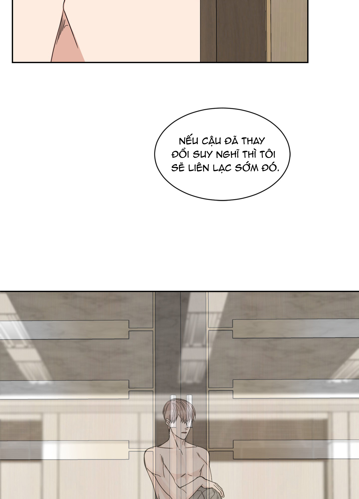 điểm cuối chapter 4 49