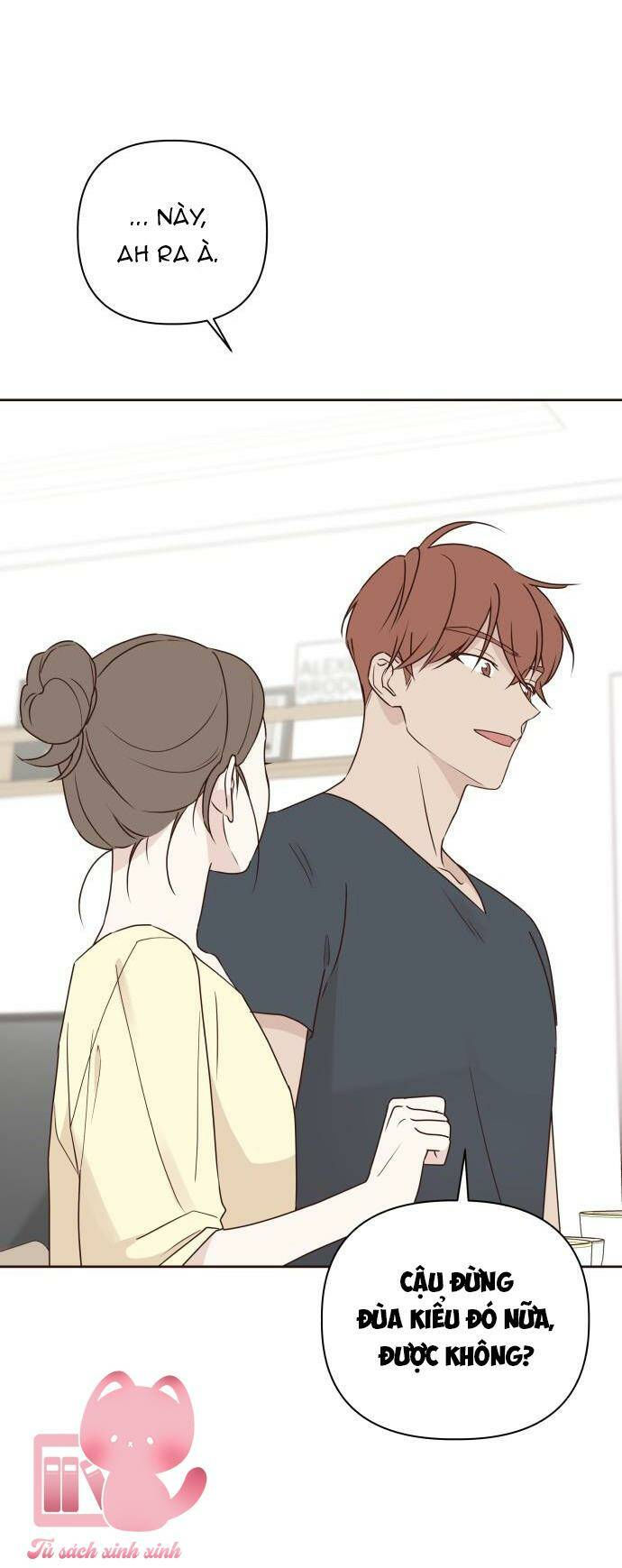 lén lút quện nhau chapter 6 48