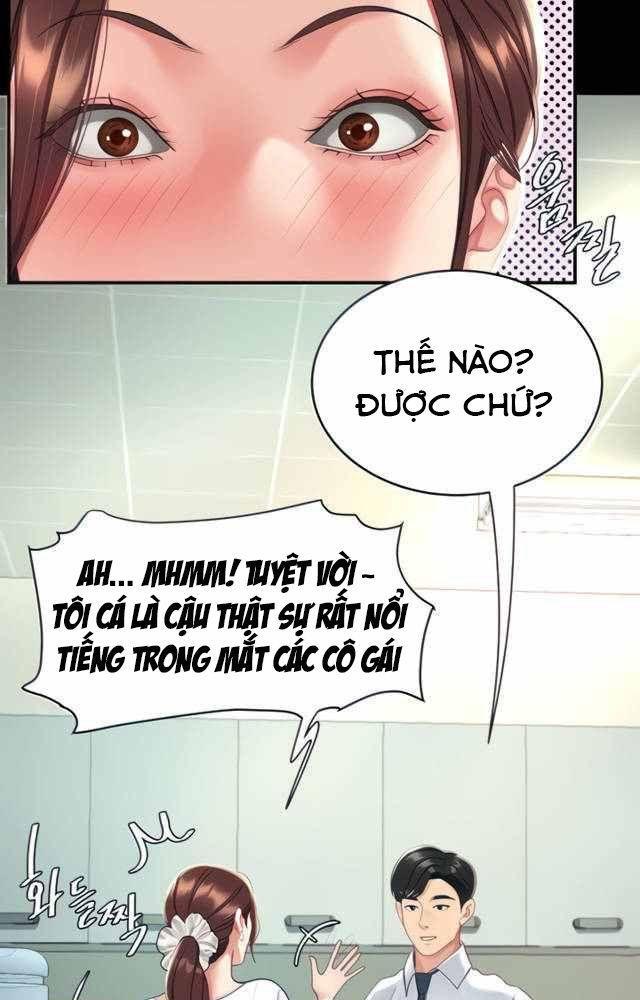 trước tiên, tôi sẽ chén mẹ của cô chapter 2.1 25