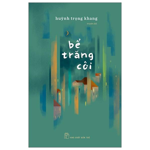 Bể Trăng Côi