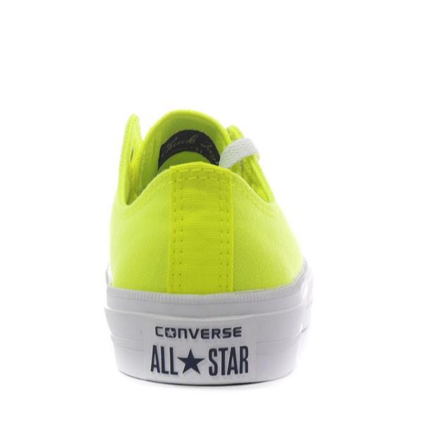 Giày Converse Chuck Taylor All Star II - 150160