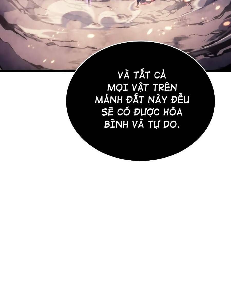 solo leveling 2 chapter 64 155