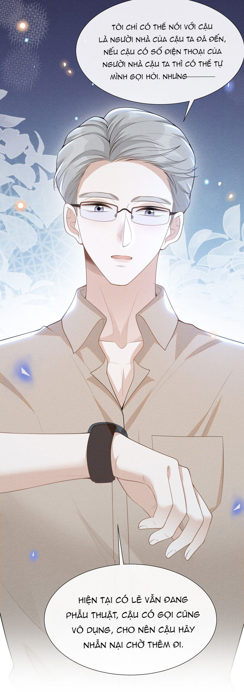 kiếp sau không gặp chapter 67 27