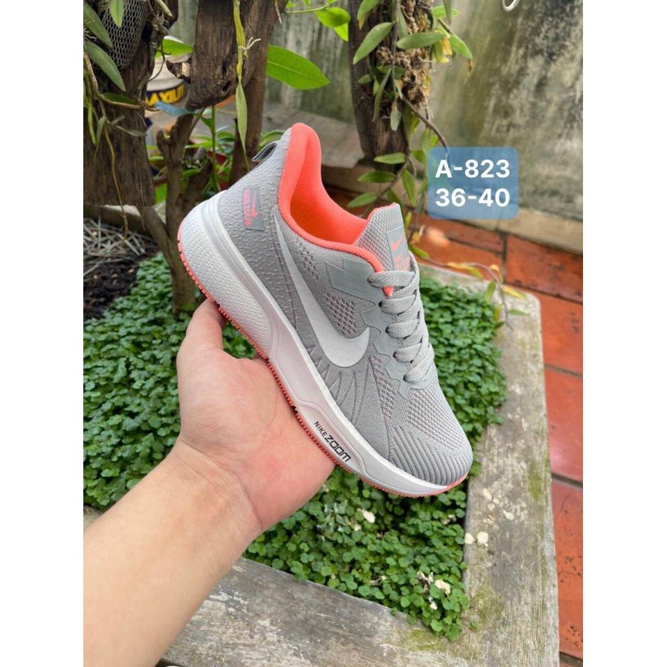 Giày sneaker nam nữ,giày thể thao nam,mã số A0211,đế phylong siêu nhẹ,bền,size từ 36-44