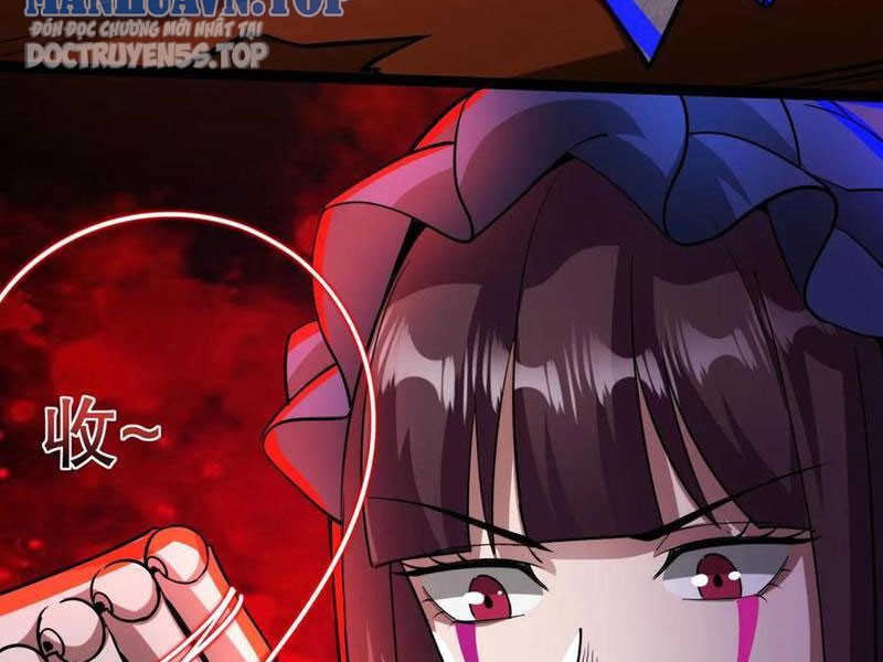 quỷ dị dược tề sư: bệnh nhân của ta đều là kinh khủng chapter 143 66